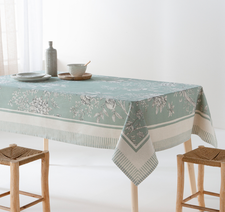 Tablecloths