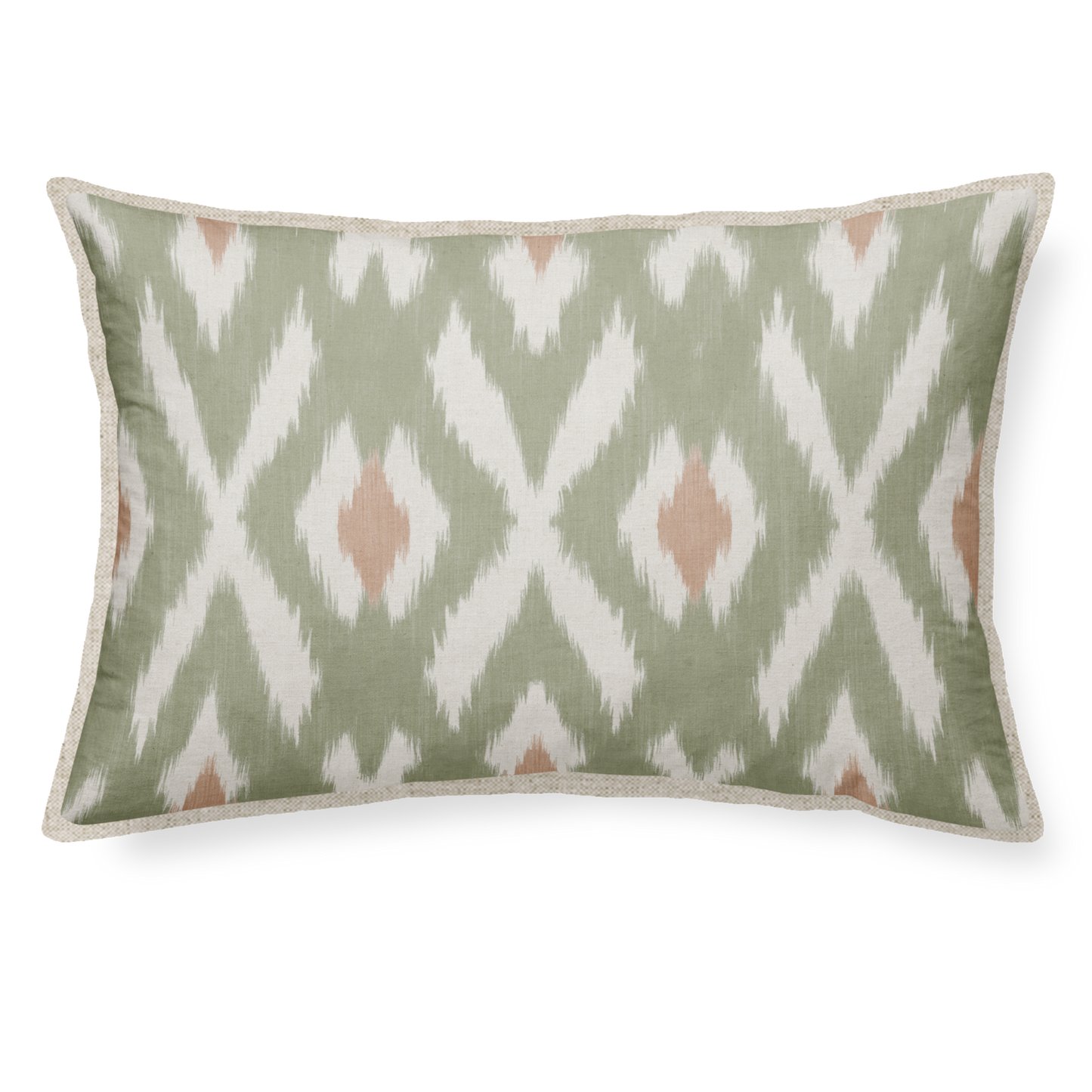 Adra Eucalyptus  Olive Green