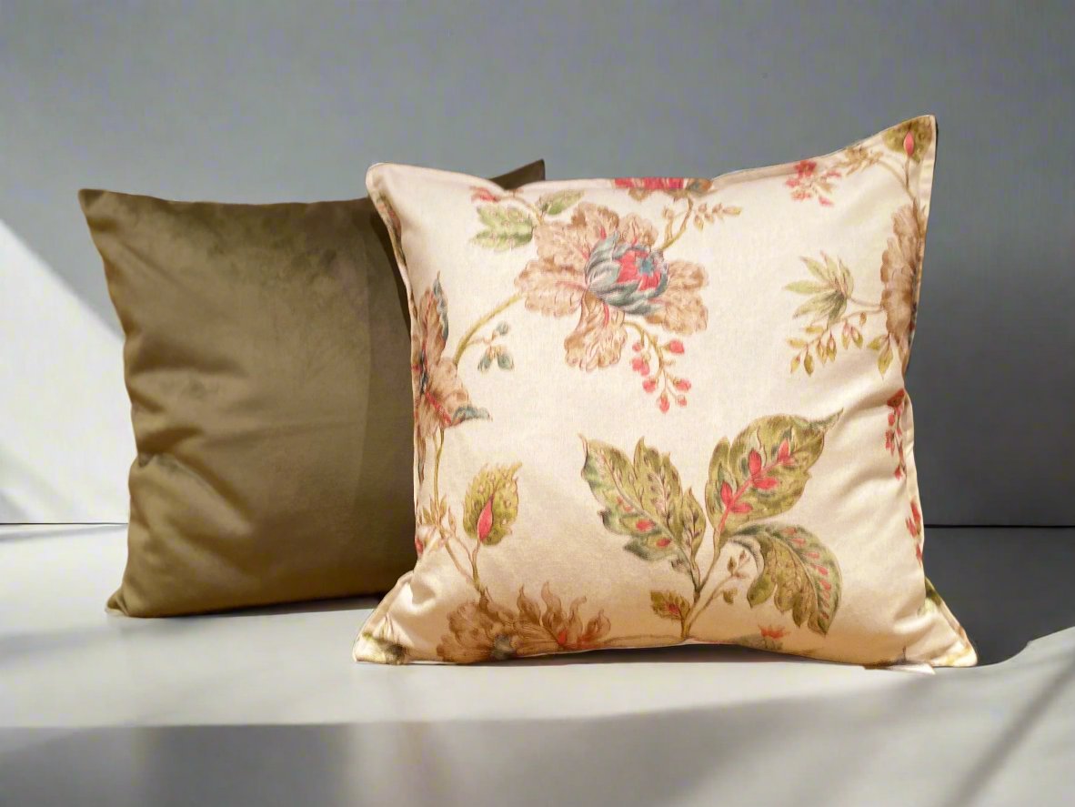 Alicia & velvet forrest