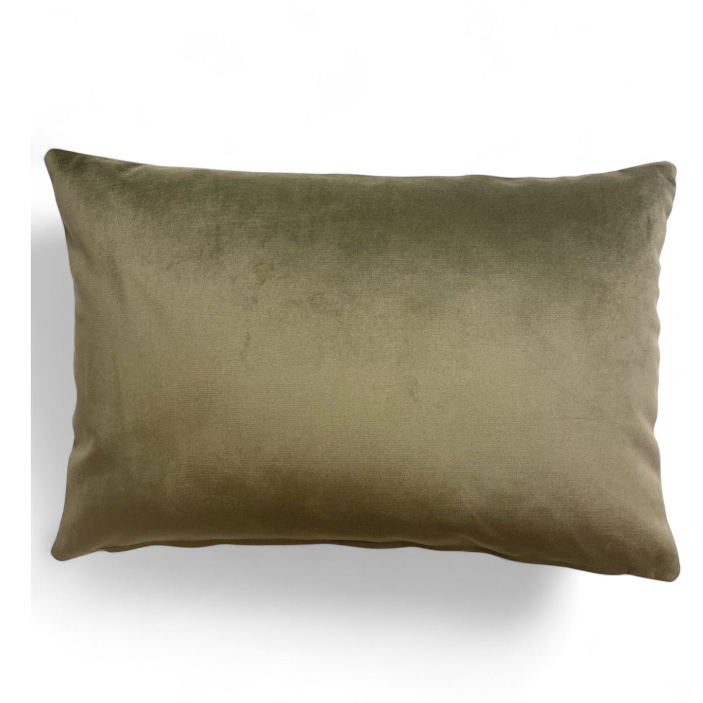 Velvet Enchanted Forest