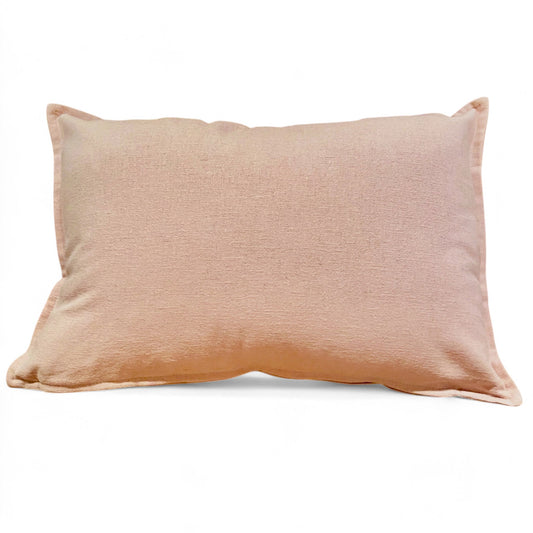 Zachte Rozencharme 16