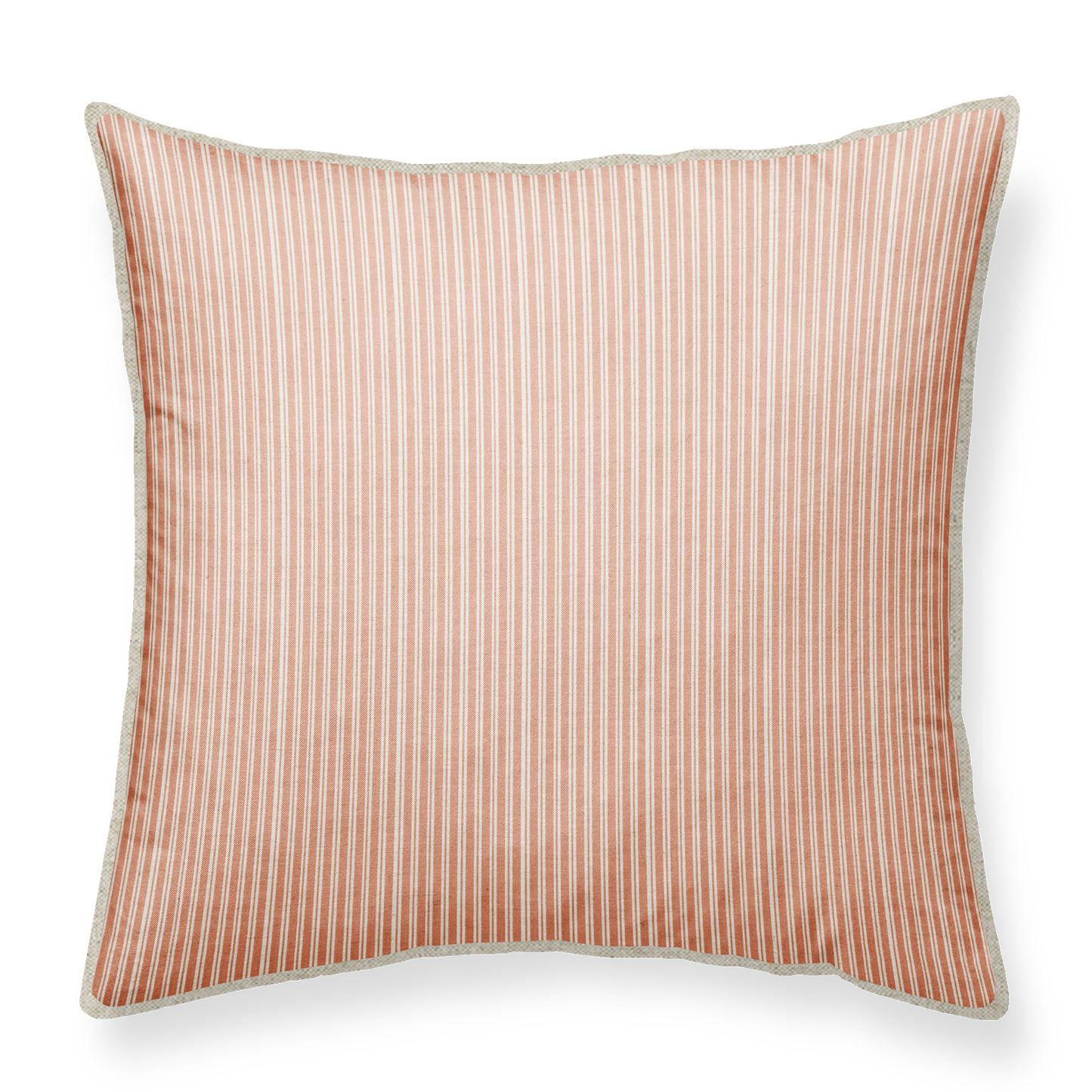 Pheasant Old Pink