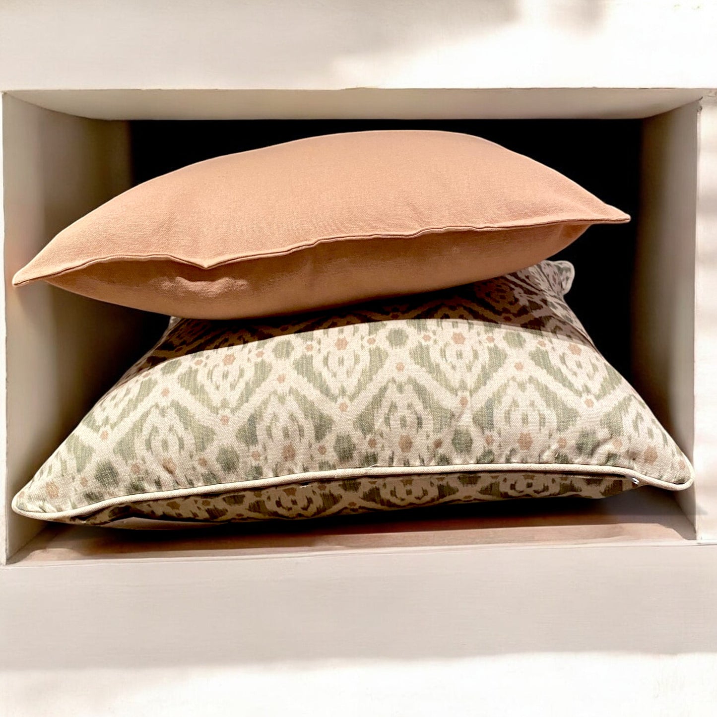 Marbella Olive Green