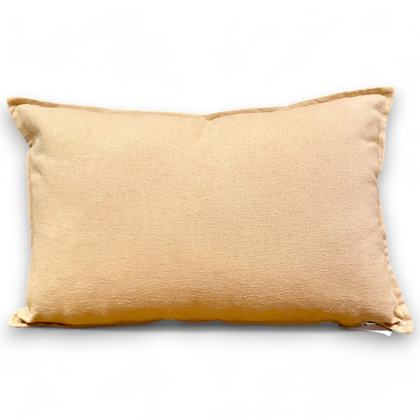 Mellow Yellow Charm 11