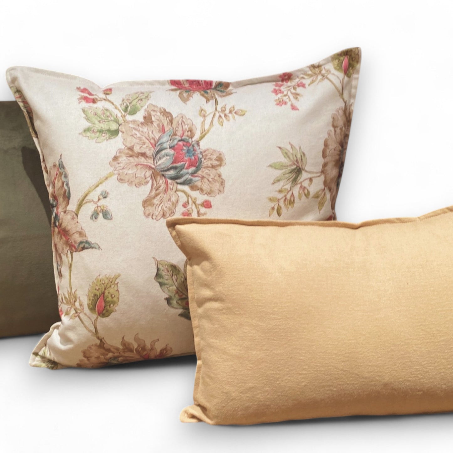 Mellow Yellow Charm 11