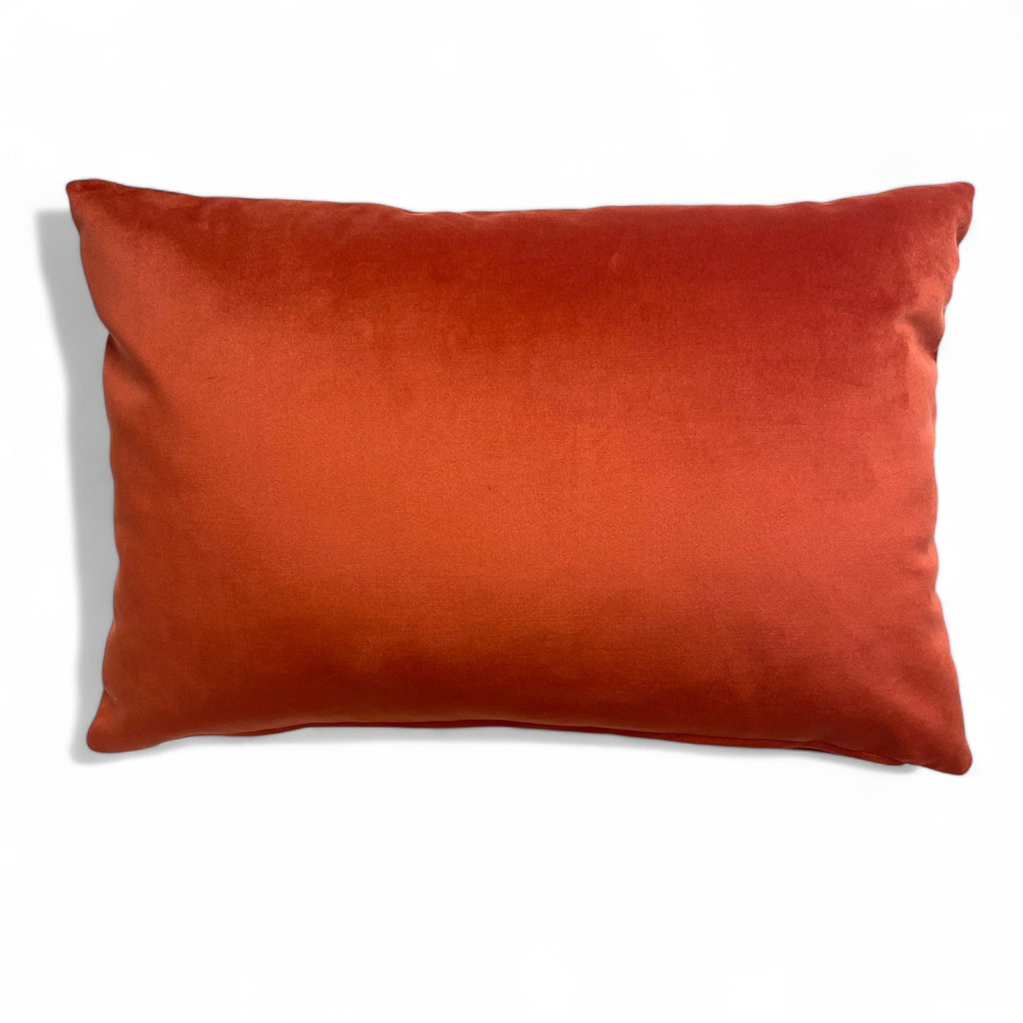 Velvet Ruby Whisper