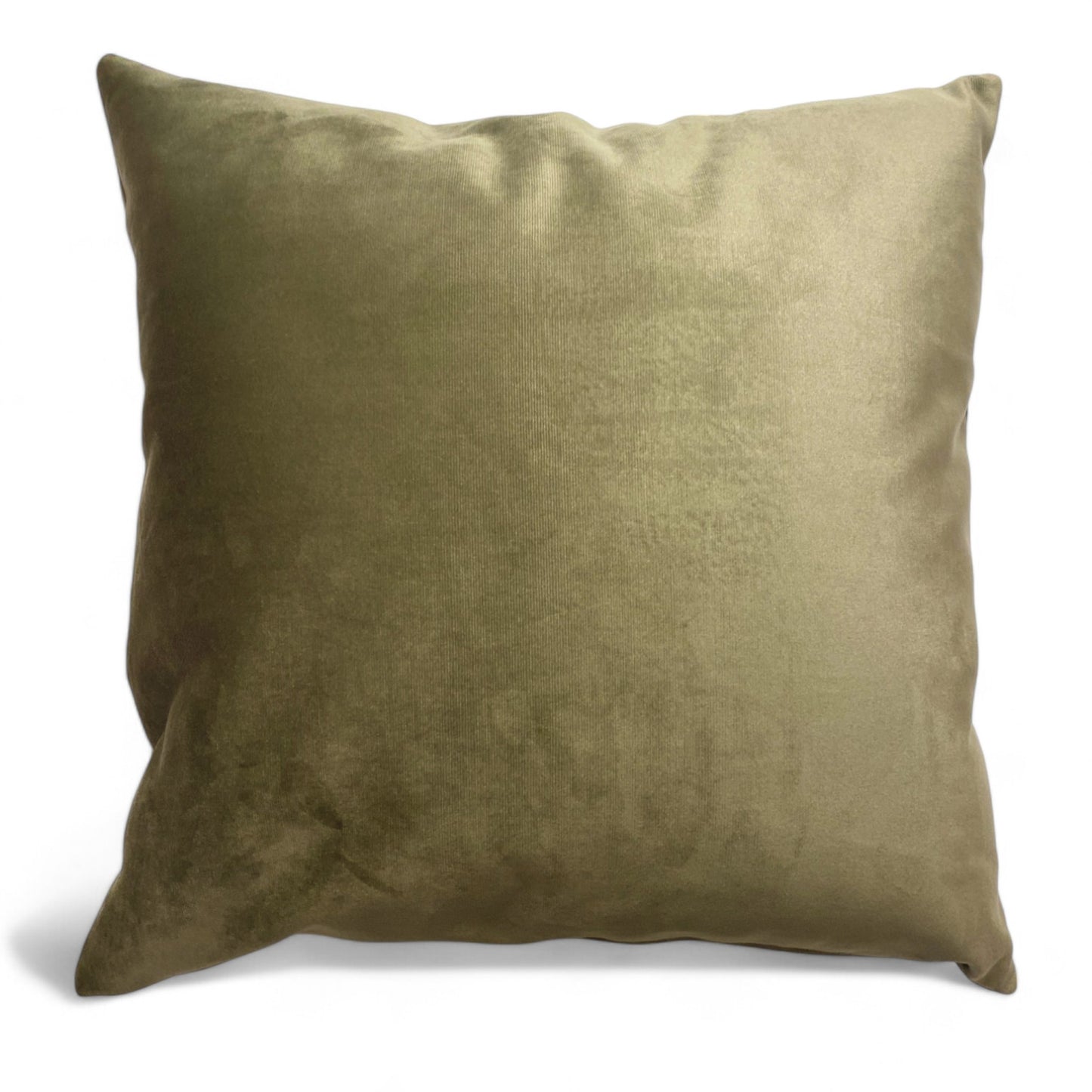 Velvet Enchanted Forest