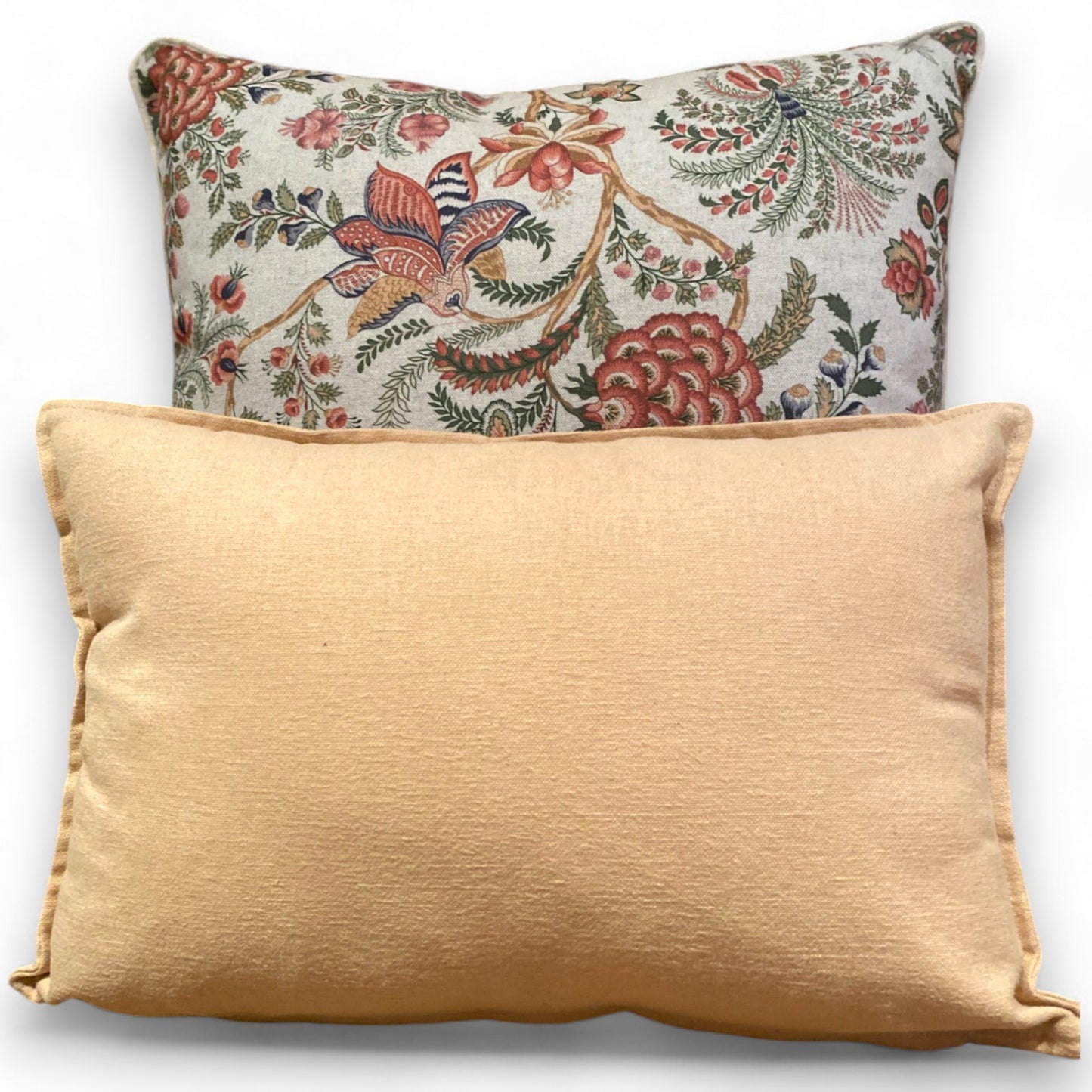 Mellow Yellow Charm 11