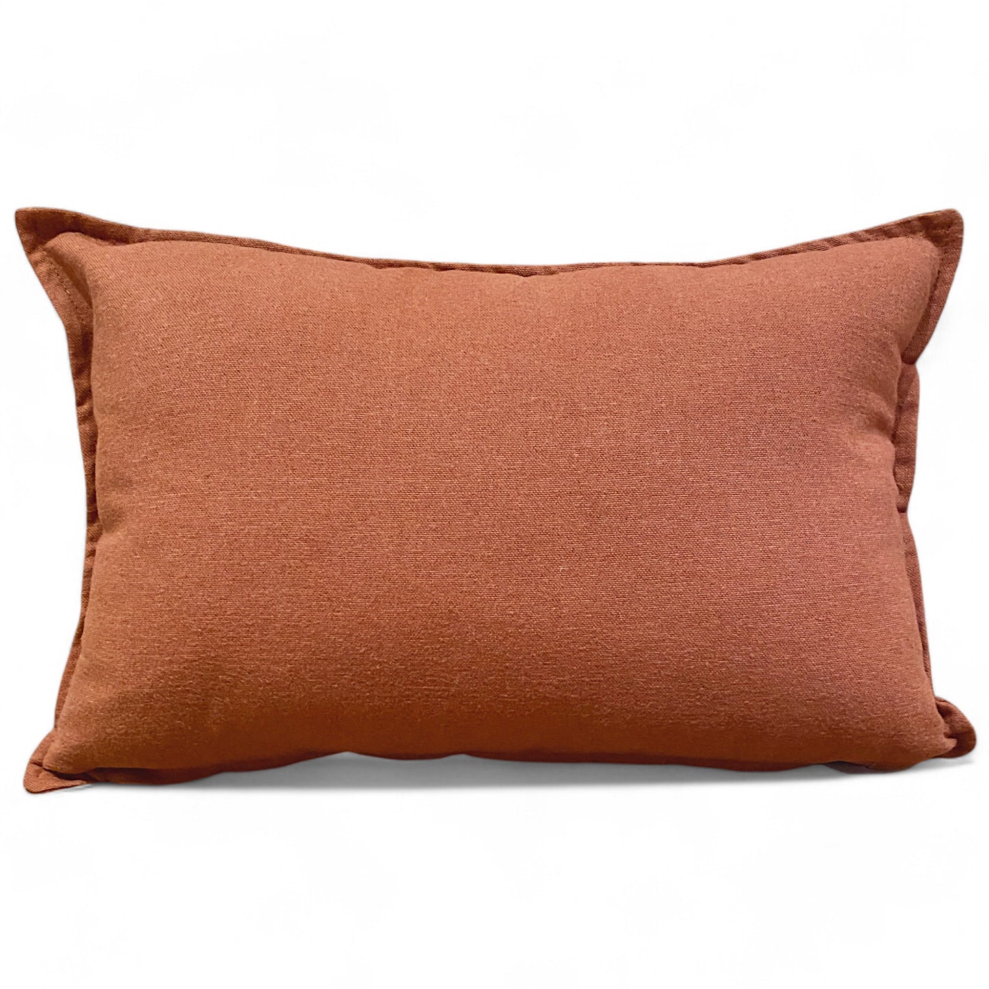 Mellow Terracotta 15