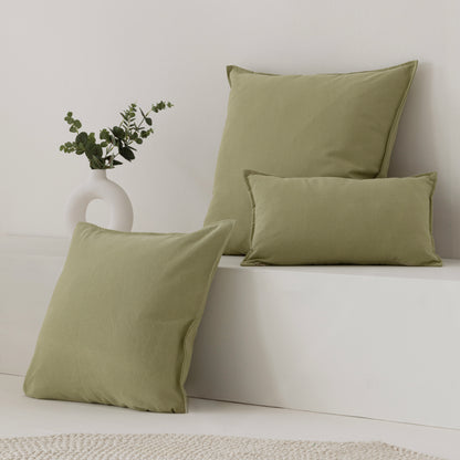 Dali 35 Soft Green