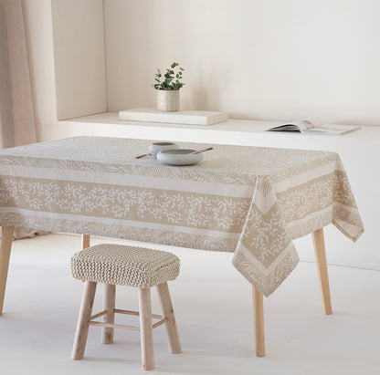 Acanto Twill