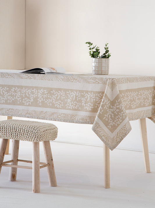Acanto Twill