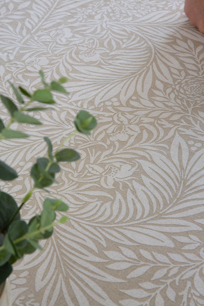 Acanto Twill