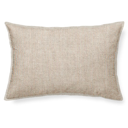 Beige Stripes 30x50