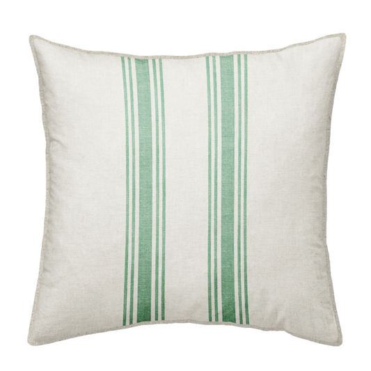 Dubbel Raya Groen