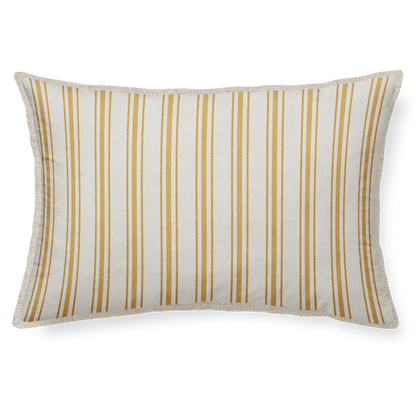 Raya  Ochre