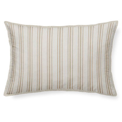 Raya Beige