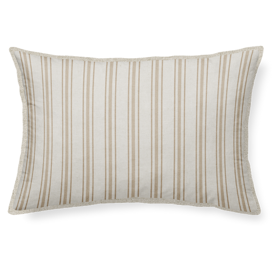 Raya Beige