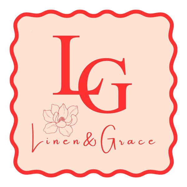 Linen & Grace