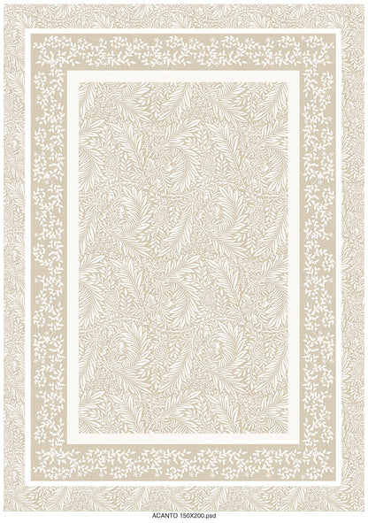Acanto Twill