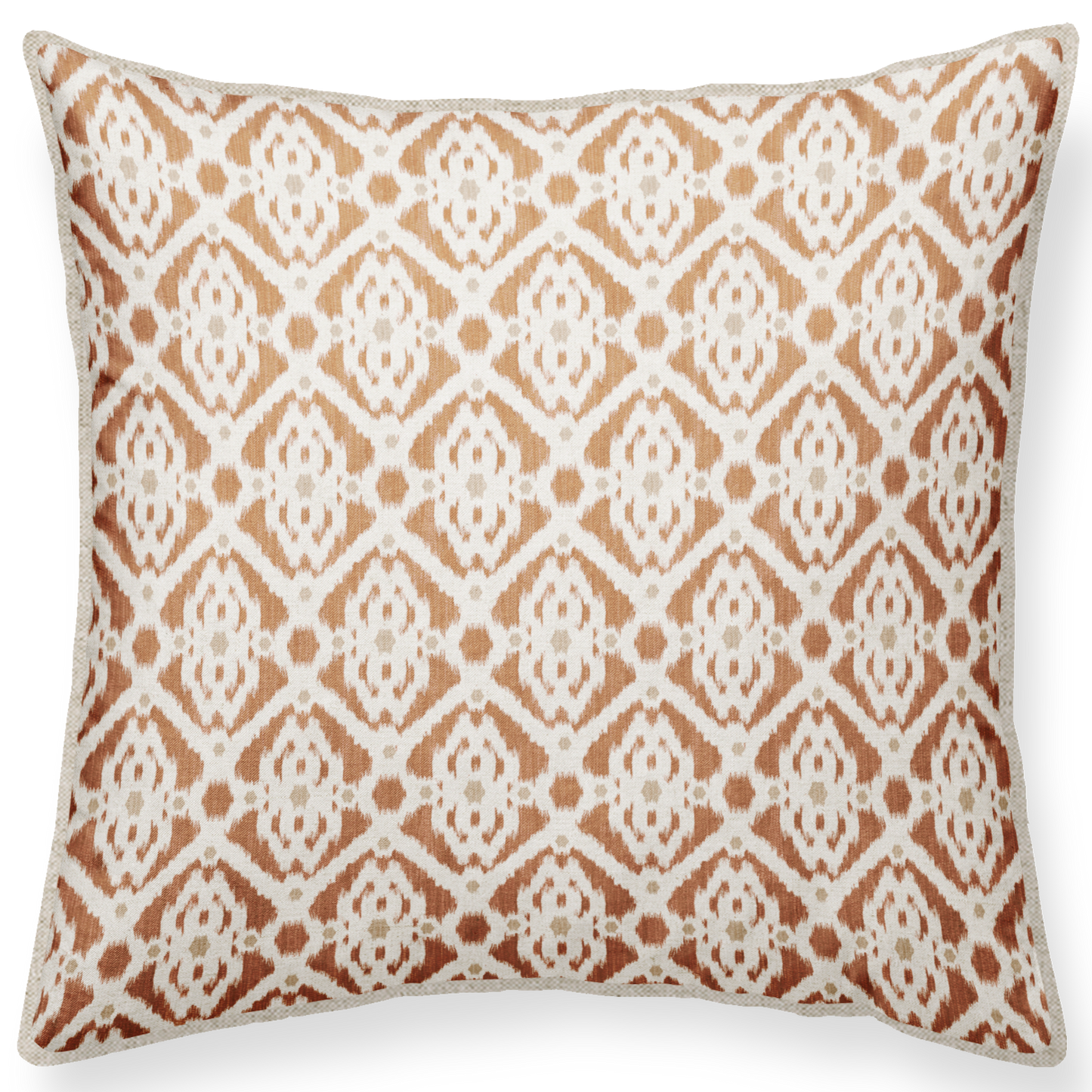 Marbella Terracotta