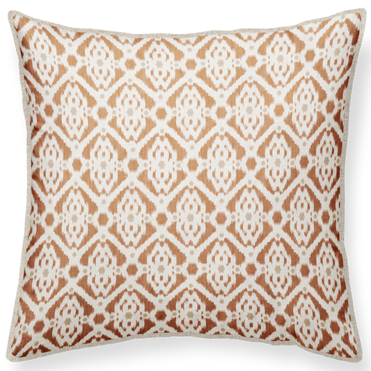 Marbella Terracotta