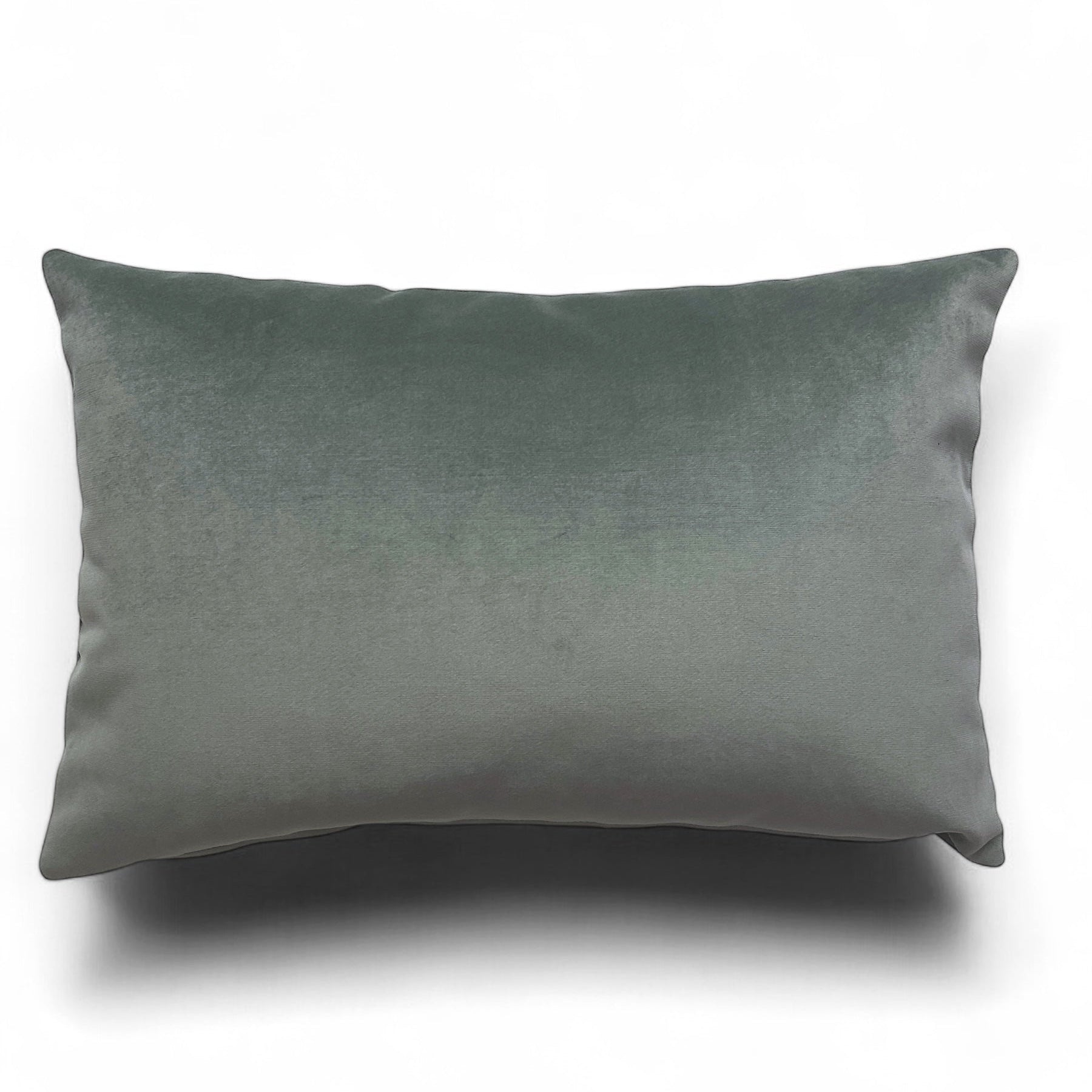 Velvet Mint 365