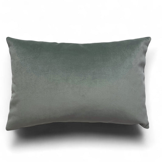 Velvet Mint 365