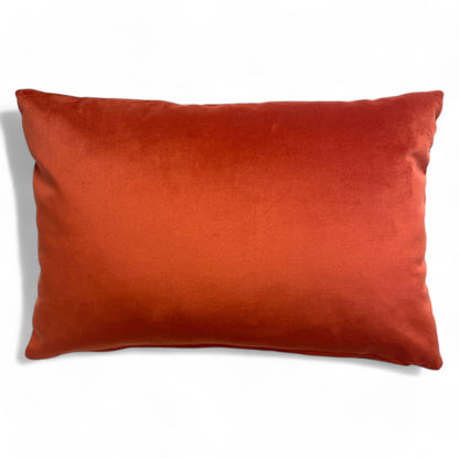 Velvet  Ruby Whisper