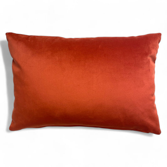 Velvet  Ruby Whisper